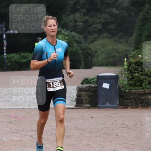13.09.2026 - Stadtparktriathlon Emre Sener http://msf.ph/oto/10262965 13.09.2026 10:13:03 Laufen 5, 186, 119, 186 meine-sportfotos.de