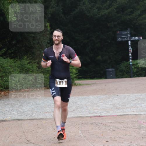 13.09.2026 - Stadtparktriathlon Emre Sener http://msf.ph/oto/10262966 13.09.2026 10:13:05 Laufen 119, 119, 186 meine-sportfotos.de
