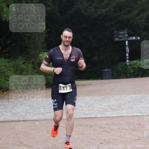 13.09.2026 - Stadtparktriathlon Emre Sener http://msf.ph/oto/10262968 13.09.2026 10:13:05 Laufen 119, 119, 186 meine-sportfotos.de