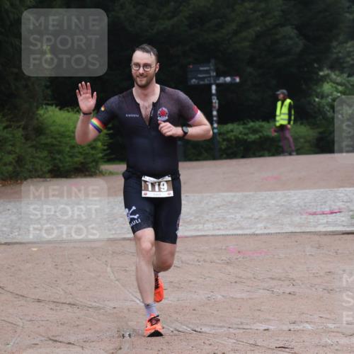 13.09.2026 - Stadtparktriathlon Emre Sener http://msf.ph/oto/10262969 13.09.2026 10:13:06 Laufen 119, 119, 186 meine-sportfotos.de