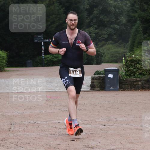 13.09.2026 - Stadtparktriathlon Emre Sener http://msf.ph/oto/10262971 13.09.2026 10:13:08 Laufen 119, 119, 186 meine-sportfotos.de