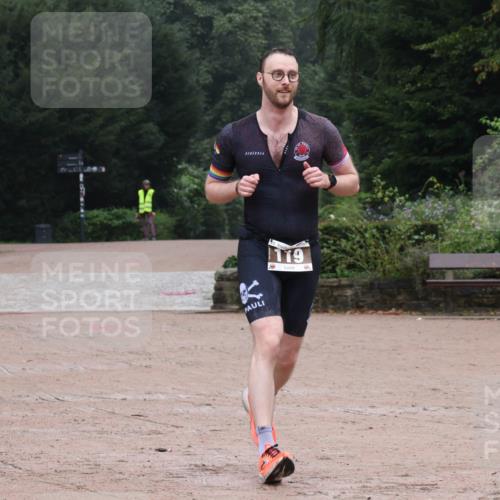 13.09.2026 - Stadtparktriathlon Emre Sener http://msf.ph/oto/10262972 13.09.2026 10:13:08 Laufen 119, 119, 186 meine-sportfotos.de