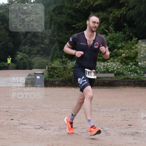 13.09.2026 - Stadtparktriathlon Emre Sener http://msf.ph/oto/10262973 13.09.2026 10:13:09 Laufen 179, 119, 186 meine-sportfotos.de