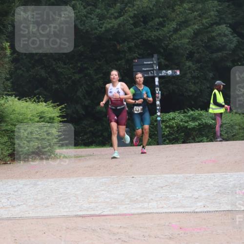 13.09.2026 - Stadtparktriathlon Emre Sener http://msf.ph/oto/10262975 13.09.2026 10:13:25 Laufen 173, 167, 173 meine-sportfotos.de