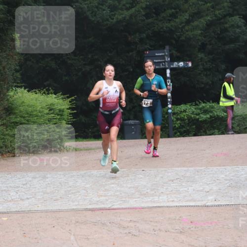 13.09.2026 - Stadtparktriathlon Emre Sener http://msf.ph/oto/10262977 13.09.2026 10:13:27 Laufen 16, 173, 167, 173 meine-sportfotos.de