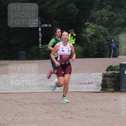 13.09.2026 - Stadtparktriathlon Emre Sener http://msf.ph/oto/10262979 13.09.2026 10:13:30 Laufen 167, 173 meine-sportfotos.de