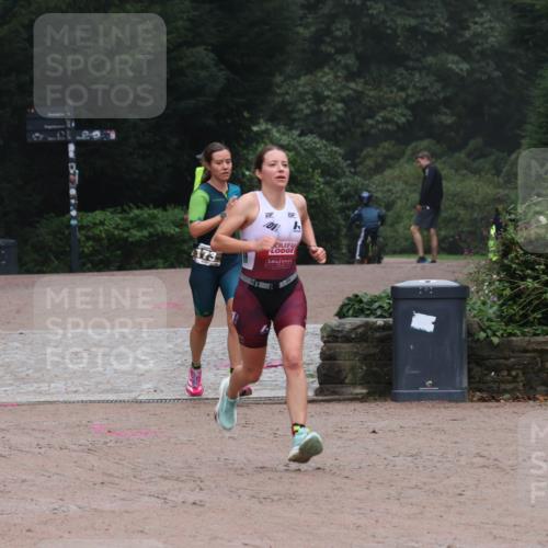 13.09.2026 - Stadtparktriathlon Emre Sener http://msf.ph/oto/10262980 13.09.2026 10:13:31 Laufen 173, 167, 173 meine-sportfotos.de