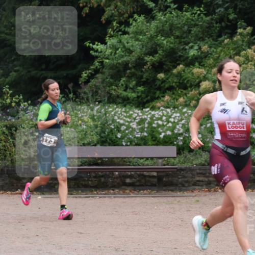 13.09.2026 - Stadtparktriathlon Emre Sener http://msf.ph/oto/10262981 13.09.2026 10:13:33 Laufen 173, 167, 173 meine-sportfotos.de