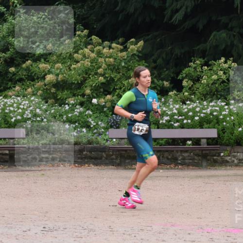 13.09.2026 - Stadtparktriathlon Emre Sener http://msf.ph/oto/10262982 13.09.2026 10:13:34 Laufen 173, 167, 173 meine-sportfotos.de