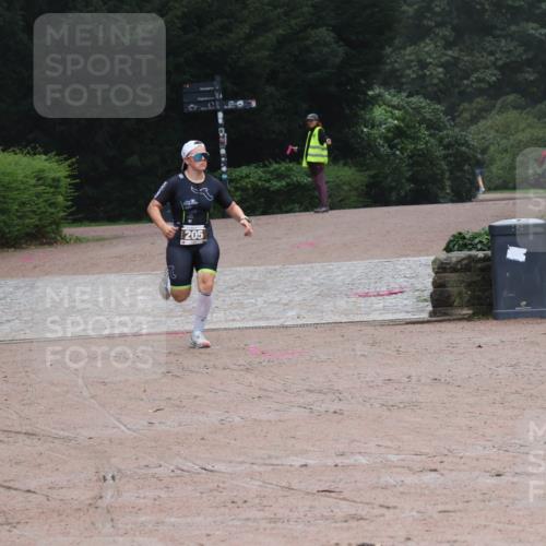 13.09.2026 - Stadtparktriathlon Emre Sener http://msf.ph/oto/10262985 13.09.2026 10:14:44 Laufen 205, 259, 146, 164, 205 meine-sportfotos.de