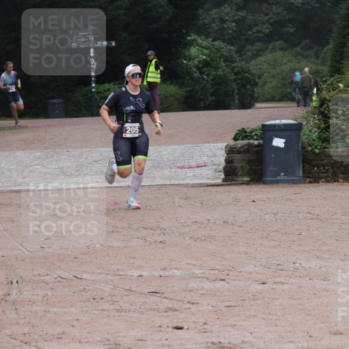13.09.2026 - Stadtparktriathlon Emre Sener http://msf.ph/oto/10262986 13.09.2026 10:14:45 Laufen 146, 205, 146, 164, 205 meine-sportfotos.de