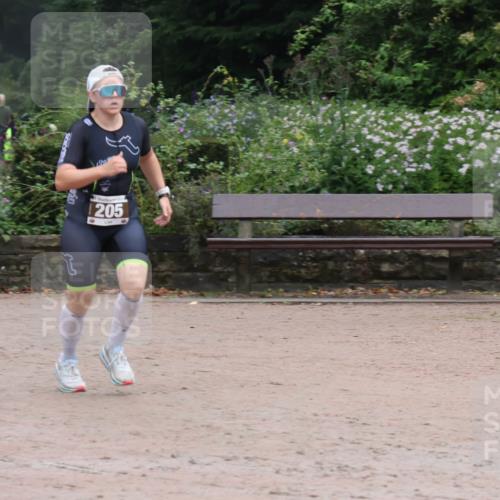 13.09.2026 - Stadtparktriathlon Emre Sener http://msf.ph/oto/10262989 13.09.2026 10:14:47 Laufen 205, 146, 164, 205 meine-sportfotos.de
