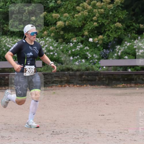 13.09.2026 - Stadtparktriathlon Emre Sener http://msf.ph/oto/10262990 13.09.2026 10:14:48 Laufen 1205, 146, 164, 205 meine-sportfotos.de