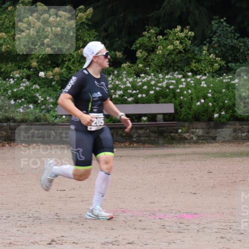 13.09.2026 - Stadtparktriathlon Emre Sener http://msf.ph/oto/10262991 13.09.2026 10:14:48 Laufen 205, 146, 164, 205 meine-sportfotos.de