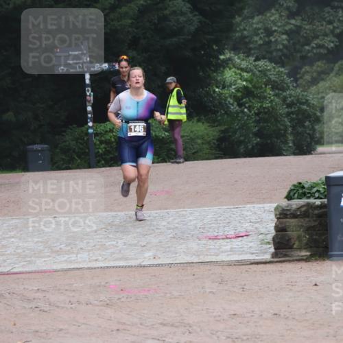 13.09.2026 - Stadtparktriathlon Emre Sener http://msf.ph/oto/10262992 13.09.2026 10:14:50 Laufen 146, 146, 164, 205 meine-sportfotos.de