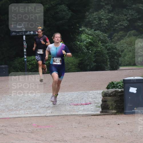 13.09.2026 - Stadtparktriathlon Emre Sener http://msf.ph/oto/10262994 13.09.2026 10:14:51 Laufen 164, 146, 146, 164, 205 meine-sportfotos.de