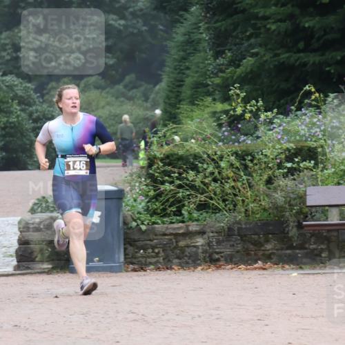 13.09.2026 - Stadtparktriathlon Emre Sener http://msf.ph/oto/10262995 13.09.2026 10:14:53 Laufen 146, 146, 164, 205 meine-sportfotos.de