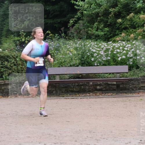 13.09.2026 - Stadtparktriathlon Emre Sener http://msf.ph/oto/10262996 13.09.2026 10:14:54 Laufen 46, 146, 164, 205 meine-sportfotos.de