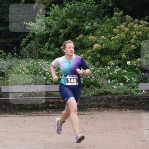 13.09.2026 - Stadtparktriathlon Emre Sener http://msf.ph/oto/10262997 13.09.2026 10:14:54 Laufen 146, 146, 164, 205 meine-sportfotos.de