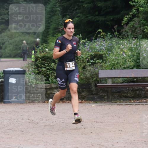 13.09.2026 - Stadtparktriathlon Emre Sener http://msf.ph/oto/10262999 13.09.2026 10:14:56 Laufen 164, 113, 146, 164, 205 meine-sportfotos.de