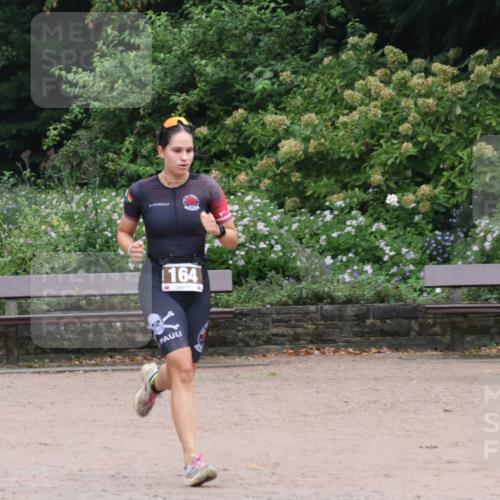 13.09.2026 - Stadtparktriathlon Emre Sener http://msf.ph/oto/10263001 13.09.2026 10:14:57 Laufen 164, 113, 146, 164, 205 meine-sportfotos.de