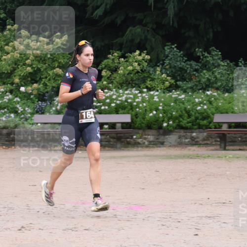 13.09.2026 - Stadtparktriathlon Emre Sener http://msf.ph/oto/10263002 13.09.2026 10:14:58 Laufen 164, 113, 146, 164 meine-sportfotos.de