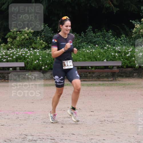 13.09.2026 - Stadtparktriathlon Emre Sener http://msf.ph/oto/10263003 13.09.2026 10:14:59 Laufen 164, 113, 146, 164 meine-sportfotos.de