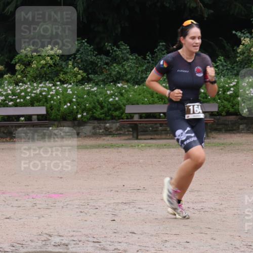 13.09.2026 - Stadtparktriathlon Emre Sener http://msf.ph/oto/10263004 13.09.2026 10:14:59 Laufen 164, 113, 146, 164 meine-sportfotos.de