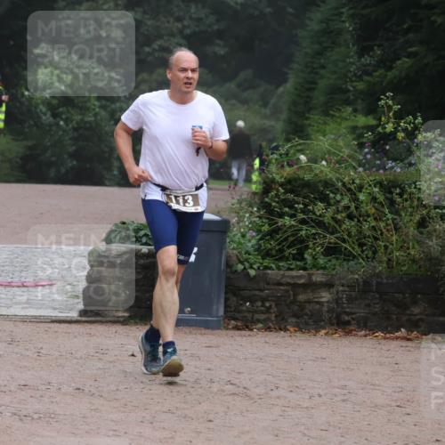 13.09.2026 - Stadtparktriathlon Emre Sener http://msf.ph/oto/10263007 13.09.2026 10:15:12 Laufen 113, 113, 207 meine-sportfotos.de