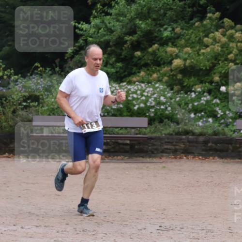 13.09.2026 - Stadtparktriathlon Emre Sener http://msf.ph/oto/10263008 13.09.2026 10:15:14 Laufen 113, 113, 207 meine-sportfotos.de