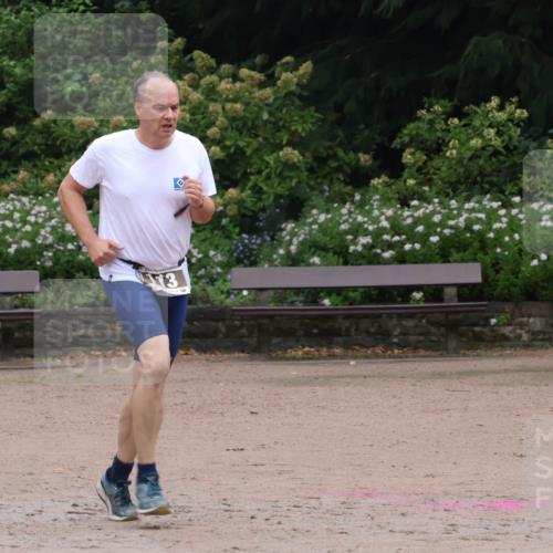 13.09.2026 - Stadtparktriathlon Emre Sener http://msf.ph/oto/10263010 13.09.2026 10:15:15 Laufen 73, 113, 207 meine-sportfotos.de