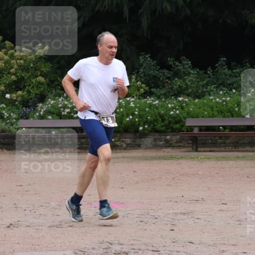 13.09.2026 - Stadtparktriathlon Emre Sener http://msf.ph/oto/10263011 13.09.2026 10:15:16 Laufen 13, 113, 207 meine-sportfotos.de