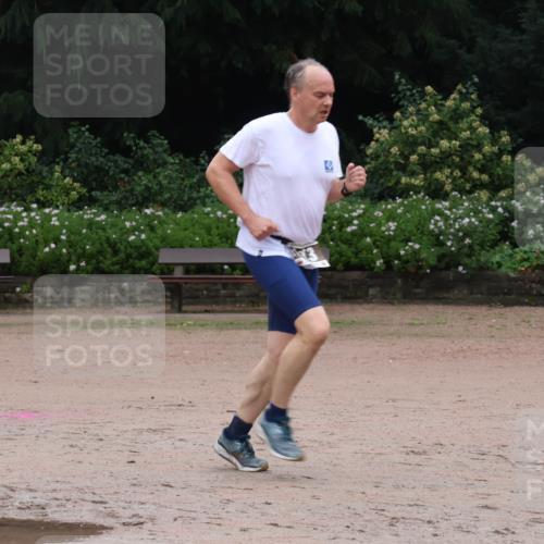 13.09.2026 - Stadtparktriathlon Emre Sener http://msf.ph/oto/10263012 13.09.2026 10:15:16 Laufen 113, 207 meine-sportfotos.de