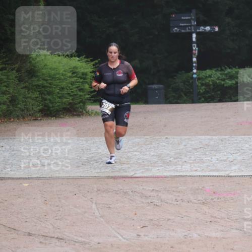 13.09.2026 - Stadtparktriathlon Emre Sener http://msf.ph/oto/10263015 13.09.2026 10:15:25 Laufen 207, 113, 207 meine-sportfotos.de