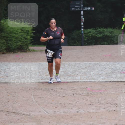 13.09.2026 - Stadtparktriathlon Emre Sener http://msf.ph/oto/10263017 13.09.2026 10:15:25 Laufen 207, 113, 207 meine-sportfotos.de