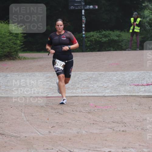 13.09.2026 - Stadtparktriathlon Emre Sener http://msf.ph/oto/10263018 13.09.2026 10:15:26 Laufen 207, 113, 207 meine-sportfotos.de