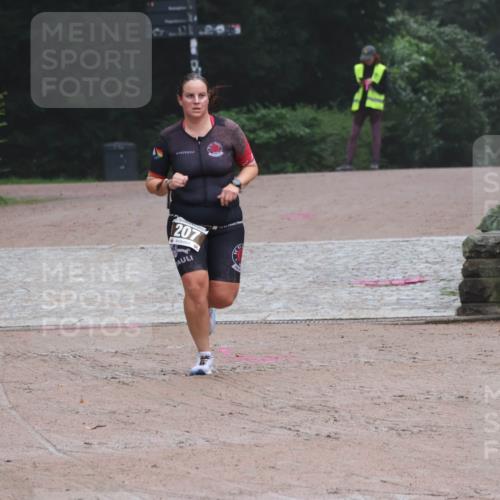 13.09.2026 - Stadtparktriathlon Emre Sener http://msf.ph/oto/10263020 13.09.2026 10:15:27 Laufen 207, 113, 207 meine-sportfotos.de