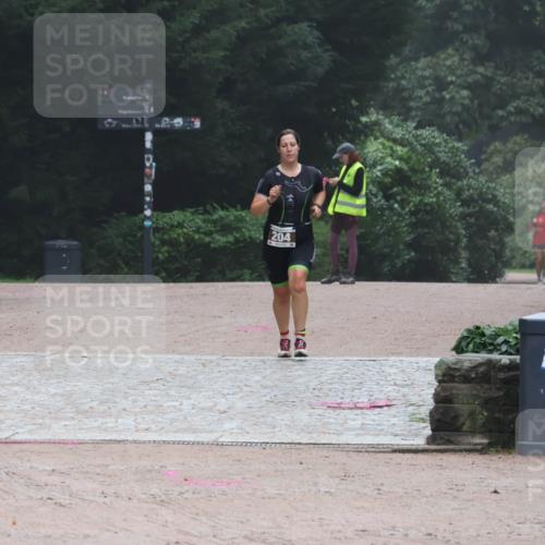 13.09.2026 - Stadtparktriathlon Emre Sener http://msf.ph/oto/10263027 13.09.2026 10:16:04 Laufen 204, 204 meine-sportfotos.de
