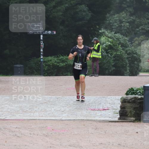 13.09.2026 - Stadtparktriathlon Emre Sener http://msf.ph/oto/10263029 13.09.2026 10:16:05 Laufen 204, 204 meine-sportfotos.de