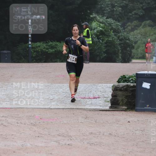 13.09.2026 - Stadtparktriathlon Emre Sener http://msf.ph/oto/10263030 13.09.2026 10:16:06 Laufen 204, 204 meine-sportfotos.de