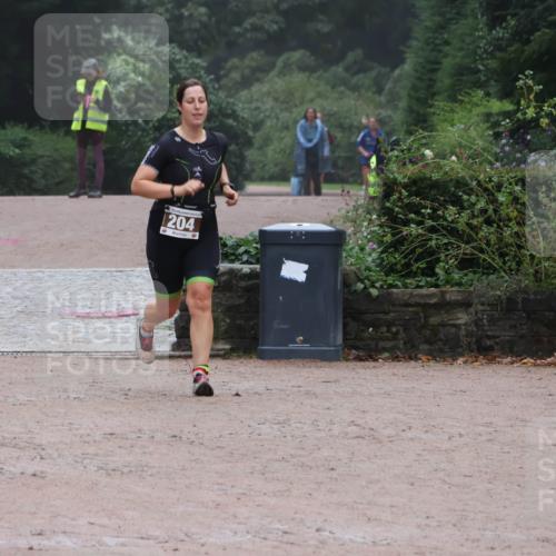 13.09.2026 - Stadtparktriathlon Emre Sener http://msf.ph/oto/10263031 13.09.2026 10:16:08 Laufen 204, 204 meine-sportfotos.de