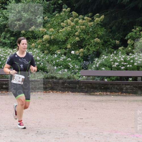 13.09.2026 - Stadtparktriathlon Emre Sener http://msf.ph/oto/10263034 13.09.2026 10:16:11 Laufen 204, 204 meine-sportfotos.de