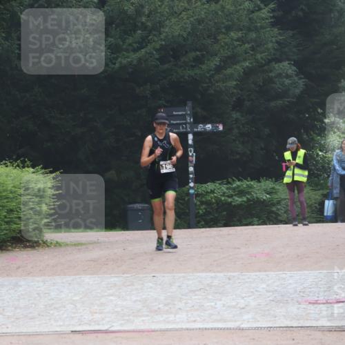 13.09.2026 - Stadtparktriathlon Emre Sener http://msf.ph/oto/10263037 13.09.2026 10:16:30 Laufen 196, 196 meine-sportfotos.de
