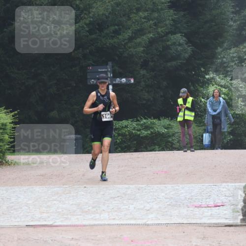 13.09.2026 - Stadtparktriathlon Emre Sener http://msf.ph/oto/10263039 13.09.2026 10:16:31 Laufen 196, 196 meine-sportfotos.de