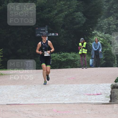 13.09.2026 - Stadtparktriathlon Emre Sener http://msf.ph/oto/10263040 13.09.2026 10:16:31 Laufen 19, 196 meine-sportfotos.de