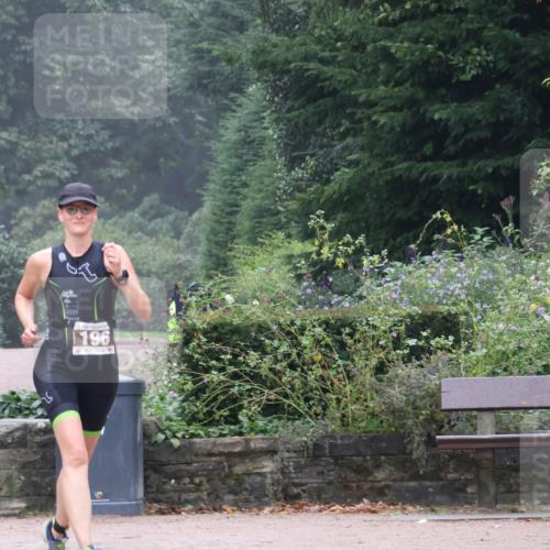 13.09.2026 - Stadtparktriathlon Emre Sener http://msf.ph/oto/10263041 13.09.2026 10:16:35 Laufen 196, 196 meine-sportfotos.de