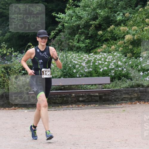 13.09.2026 - Stadtparktriathlon Emre Sener http://msf.ph/oto/10263042 13.09.2026 10:16:37 Laufen 196, 196 meine-sportfotos.de
