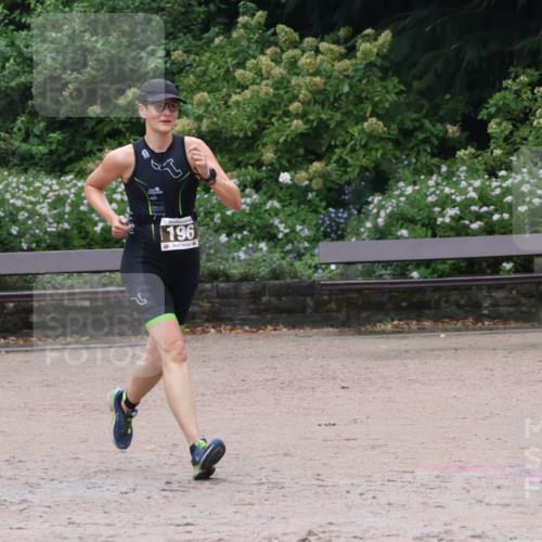 13.09.2026 - Stadtparktriathlon Emre Sener http://msf.ph/oto/10263044 13.09.2026 10:16:38 Laufen 25, 196, 196 meine-sportfotos.de