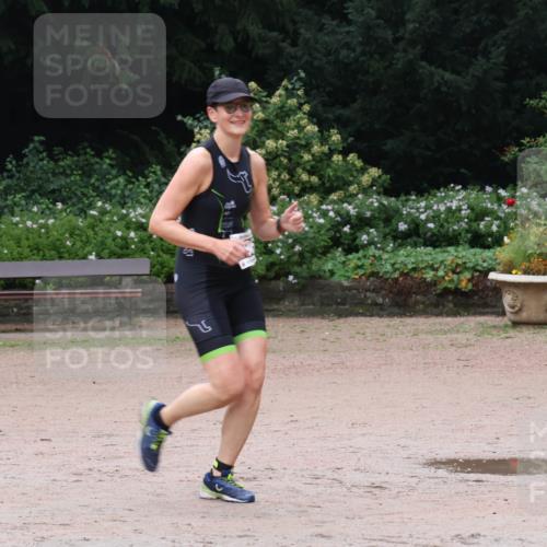 13.09.2026 - Stadtparktriathlon Emre Sener http://msf.ph/oto/10263046 13.09.2026 10:16:40 Laufen 196 meine-sportfotos.de