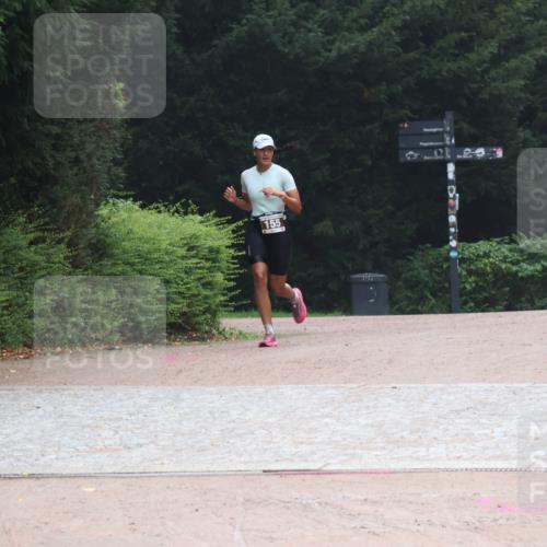 13.09.2026 - Stadtparktriathlon Emre Sener http://msf.ph/oto/10263047 13.09.2026 10:17:52 Laufen 155, 155 meine-sportfotos.de